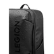 Рюкзак для ноутбука Lenovo Legion 17" Gaming Backpack GB800 (GX41U39299) - зображення 4
