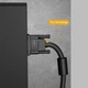 Кабель Vention VGA-VGA 25 м (DAEBS) - изображение 6