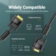 Кабель Vention VGA-VGA 25 м (DAEBS) - изображение 10