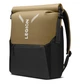 Рюкзак для ноутбука Lenovo Legion 16" Gaming Backpack GB500 (GX41U39298) - зображення 1