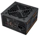 Блок питания Cougar ATLAS 650W ATX 3.1 80+ Bronze (ATLAS (ATX 3.1) 650) - изображение 1