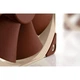 Вентилятор Noctua NF-F12 5V PWM (NF-F12 5V PWM) - изображение 5