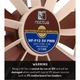 Вентилятор Noctua NF-F12 5V PWM (NF-F12 5V PWM) - изображение 8