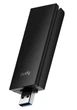 WiFi-адаптер Cudy WiFi WU6500, BE6500 Tir-Band Wi-Fi7 USB 3.0 Adapter (WU6500) - изображение 4