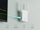 Точка доступу Cudy Wi-Fi сигналу RE1500, AX1500 Wi-Fi 6 Mesh Repeater (RE1500) - зображення 9