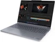 Ноутбук Lenovo 16 ThinkBook 16P G6 IAX 3200x2000 IPS 165Hz/Intel Ultra 9 275HX/32GB/1TB/RTX 5060/W11P/Luna Gray (21R00041GE *) - изображение 3