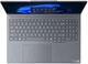 Ноутбук Lenovo 16 ThinkBook 16P G6 IAX 3200x2000 IPS 165Hz/Intel Ultra 9 275HX/32GB/1TB/RTX 5060/W11P/Luna Gray (21R00041GE *) - изображение 4