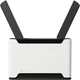 Бездротовий маршрутизатор MikroTik Chateau LTE7 AX (S53UG+5HaxD2HaxD-TC&R11e-LTE7) - изображение 2