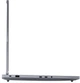 Ноутбук Lenovo 16 ThinkBook 16P G6 IAX 3200x2000 IPS 165Hz/Intel Ultra 9 275HX/32GB/1TB/RTX 5060/W11P/Luna Gray (21R00041GE *) - изображение 7