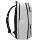 Рюкзак для ноутбука Lenovo Legion 17" Gaming Backpack GB800 (GX41U39300) - зображення 3
