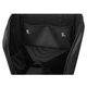 Рюкзак для ноутбука Lenovo Legion 16'' Armored Gaming Backpack GB900 (GX41T08941) - зображення 8