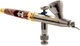 Аэрограф Harder and Steenbeck Giraldez Infinity 2-in-1 v2.0 129514 - изображение 11
