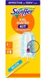 Пиловий магніт Swiffer XXL Duster Kit 1+2 - зображення 1