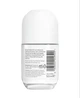 Шариковый дезодорант для чувствительной кожи Sebamed Balsam Deo Sensitive, 50мл - изображение 2