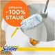 Пиловий магніт Swiffer XXL Duster Kit 1+2 - зображення 6