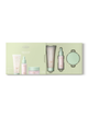 Подарунковий набір косметики для догляду за шкірою KIKO Milano Kind by KIKO Skincare Set - изображение 1
