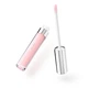 Вдосконалюючий крем для губ з еффектом об’єму KIKO MILANO Stellar Love Universal Lip Volume - изображение 1
