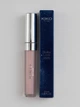 Вдосконалюючий крем для губ з еффектом об’єму KIKO MILANO Stellar Love Universal Lip Volume - изображение 3