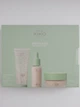 Подарунковий набір косметики для догляду за шкірою KIKO Milano Kind by KIKO Skincare Set - изображение 5