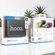 Портативная Bluetooth-колонка Hoco BS51 Black Brick Sports BT Speaker - изображение 3
