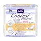 Женские урологические прокладки Bella Control Discreet Mini (2 капли) 14 шт. - изображение 1