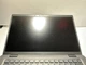 Ноутбук Dell Latitude 7330 13.3" (i7-1265U / 16GB / SSD 256GB / 1920х1080 IPS Touch) б/в - зображення 6
