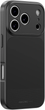 Панель AMAZINGTHING Minimal Mag Full Cover для iPhone 17 Pro Black (4896238101109) - зображення 3