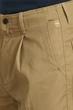 Чоловічі бежеві брюки Pleated G-Star RAW 34-32 D24543,D967 - зображення 2