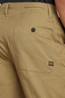 Чоловічі бежеві брюки Pleated G-Star RAW 34-32 D24543,D967 - зображення 5