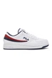 Мужские кроссовки FILA 44 Белый (143883) - изображение 6
