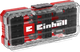 Zestaw bitów Einhell S-CASE 28 szt. (49108703) - obraz 1