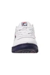 Мужские кроссовки FILA 43 Белый (143837) - изображение 3