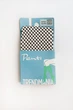 Гольфы Penti one size Черный (Black) (131047) - изображение 2