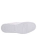 Мужские кеды FILA 42.5 Белый (143835) - изображение 6