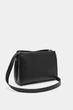 Кросбоді Parfois one size Чорний-BK (143819) - зображення 5