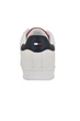 Чоловічі кеди Tommy Hilfiger 45.5 Білий (143972) - зображення 2