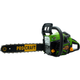 Бензопила Procraft GC-300N - изображение 2