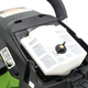 Бензопила цепная Procraft GS50/2 - изображение 12