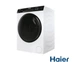 Пральна машина Haier HW80-BP14357TU-S (8 кг) - зображення 3
