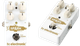 Педаль ефектів TC Electronic Spark Booster - зображення 2