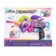 Скорострельный бластер Zuru X-Shot Purple Blastercorn 16 патронов (193052089960) - изображение 3