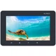 Відеодомофон 7" Slinex SM-07M (dark grey) - изображение 1