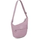 Сумка Osprey Daylite Crossbody Pouch - изображение 1
