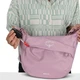 Сумка Osprey Daylite Crossbody Pouch - изображение 4