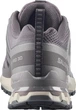Кроссовки Salomon XA PRO 3D V9 42.5 (8.5 UK) (27 см) Darkgullgray/Cloudburst - изображение 2