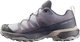 Кросівки Salomon X ULTRA 360 38.5 (5.5 UK) (24 см) Women Gull/Nineiron/Shadow - зображення 1