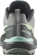 Кросівки Salomon X ULTRA 360 36 (3.5 UK) (22 см) Women Greenmilieu/Urbanchic - зображення 3