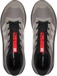 Кросівки Salomon ALPHAGLIDE 44 (9.5 UK) (28 см) Cloudburstblack/Fieryred - зображення 1
