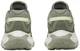 Кросівки Merrell Maipo Explorer Aerosport 46,5 pale ivy - зображення 3