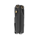 Мультиинструмент Leatherman Wave Alpha Obsidian - изображение 2